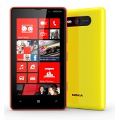 Lumia 820